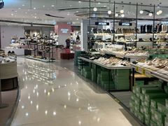 -阳光世纪奥特莱斯店
