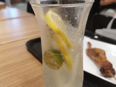 -大家乐(广州中华广场店)