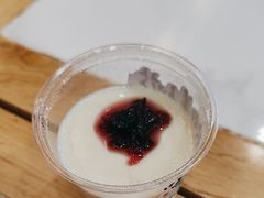 -大官米线(喜盈门范城店)