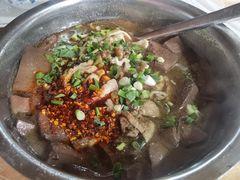 -周血旺老店