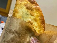 -东湖177艺术餐厅·东坡院子