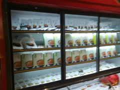 -眉州东坡(通州店)