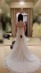 -Color卡诺婚纱礼服馆(南京严选店)