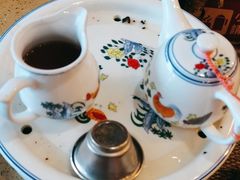 -点都德(龙之梦店)