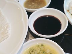 -味食家市师鸡(三元里店)