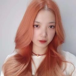 -NICE SALON 奈丝造型