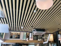 -客汁源味·客家菜(时代城店)