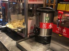 -醉得意·山茶油炒土鸡(泰安万达店)