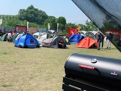 -雪浪山卡丁车俱乐部