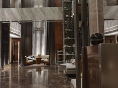 -海纳百川·都市温泉·足道·SPA(学院路店)