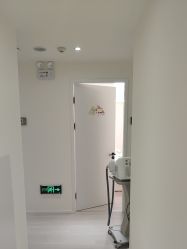 -咪咪比基尼脱毛专业店