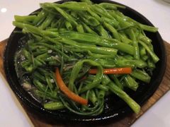 -清晖小苑•顺德地方菜(壹海城店)