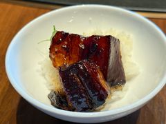 -虹之森·小馆