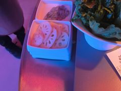 -季季红火锅(动壹店)