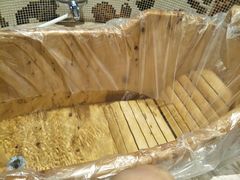 -艺境水疗生活空间(广场明珠店)