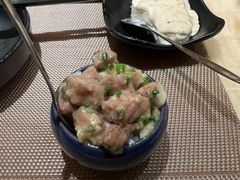 -昊·来了寿司(泡桐树店)