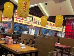 -怪噜范·老贵阳街头名小吃(鸿通城店)