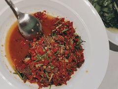 -炉忆家宴(红谷滩和昌里店)