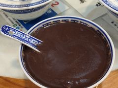 陈皮红豆沙-双喜老铺(人民广场店)