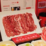 为了这口老北京铜锅涮肉，我愿意每周都来[色]