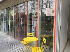 -Mesa Madre梅萨妈妈·Bintana(国贸店)