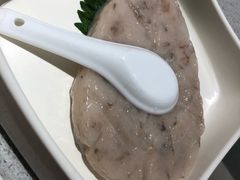 -海底捞火锅(大融城店)