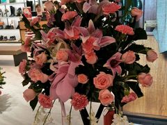 -远洋未来广场(育慧北路店)