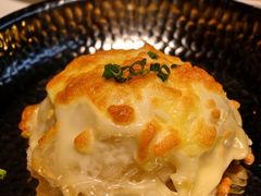 -南棠馆粤菜坊(群光店)