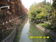-鼓楼(西湖风景名胜区)