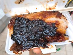 -马文章胖子甑糕(洒金桥店)