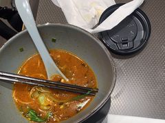 -鹿港小镇(天津机场店)