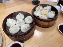 -常鲜德乐购迎桂馒头店(麻巷公寓店)