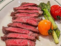 -小禅料理