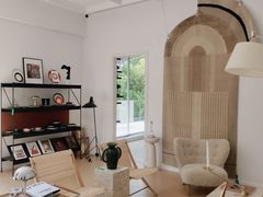 -MaisonJoseph家具买手店(滨江店)