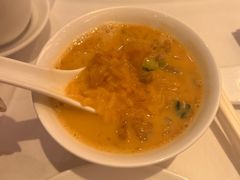 -利苑酒家(合景国际金融广场店)