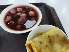 -常州糕团店(北大街新世纪商城店)