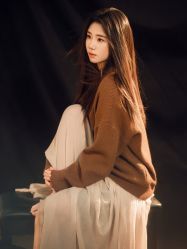 -瞳摄影写真旗舰店