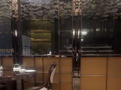 -大理实力希尔顿酒店•御玺中餐厅