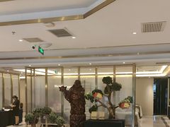 -味道名厨(林州地方特色菜▪光远店)