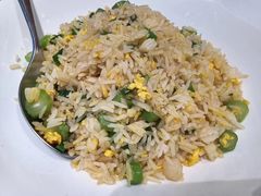 -中山保利艾美酒店-乐美中餐厅