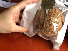 -好利来(大兴龙湖时代天街店)