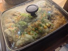 -柳京酒店(滨江中路店)