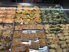 -大润发(王庄店)