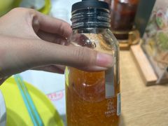 -蔡澜Pho·越南粉餐厅(海上世界店)