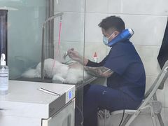 -皮特动物医院(24小时店)