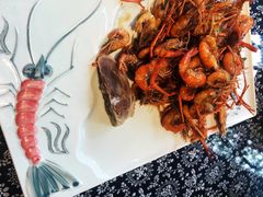 -苏州人家(锦溪镇店)