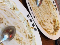 -伽喱博士 Dr.CURRY咖喱饭(太阳宫咖喱店)