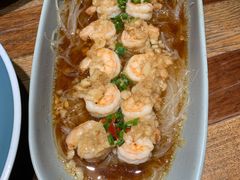 -蜜桃餐厅·伴山(湖滨商业街店)