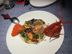 -弦月窗LUNETTE BY AMANDA(复兴路店)