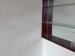 -居丽装饰空间设计(总部)